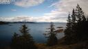 ./images/quadra/bluff/20250503/bluff20250503_180510M.jpg