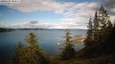 ./images/quadra/bluff/20250503/bluff20250503_181511M.jpg
