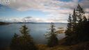 ./images/quadra/bluff/20250503/bluff20250503_182011M.jpg