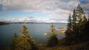 ./images/quadra/bluff/20250503/bluff20250503_182510M.jpg