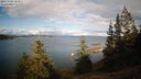 ./images/quadra/bluff/20250503/bluff20250503_183011M.jpg