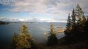 ./images/quadra/bluff/20250503/bluff20250503_183510M.jpg