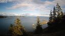 ./images/quadra/bluff/20250503/bluff20250503_184011M.jpg