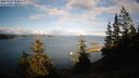./images/quadra/bluff/20250503/bluff20250503_184511M.jpg