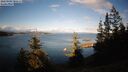 ./images/quadra/bluff/20250503/bluff20250503_185510M.jpg