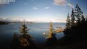 ./images/quadra/bluff/20250503/bluff20250503_190008M.jpg