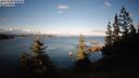 ./images/quadra/bluff/20250503/bluff20250503_190508M.jpg