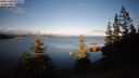 ./images/quadra/bluff/20250503/bluff20250503_191009M.jpg