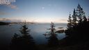 ./images/quadra/bluff/20250503/bluff20250503_191507M.jpg