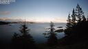 ./images/quadra/bluff/20250503/bluff20250503_192009M.jpg