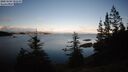 ./images/quadra/bluff/20250503/bluff20250503_192509M.jpg