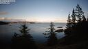 ./images/quadra/bluff/20250503/bluff20250503_193009M.jpg