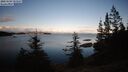 ./images/quadra/bluff/20250503/bluff20250503_193507M.jpg