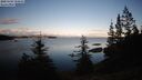 ./images/quadra/bluff/20250503/bluff20250503_194009M.jpg