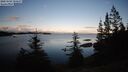 ./images/quadra/bluff/20250503/bluff20250503_194508M.jpg