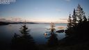 ./images/quadra/bluff/20250503/bluff20250503_195508M.jpg