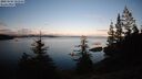 ./images/quadra/bluff/20250503/bluff20250503_200009M.jpg