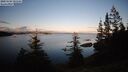 ./images/quadra/bluff/20250503/bluff20250503_200507M.jpg