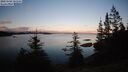 ./images/quadra/bluff/20250503/bluff20250503_201507M.jpg