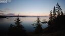 ./images/quadra/bluff/20250503/bluff20250503_202009M.jpg