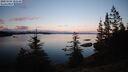 ./images/quadra/bluff/20250503/bluff20250503_202509M.jpg