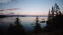 ./images/quadra/bluff/20250503/bluff20250503_203009M.jpg