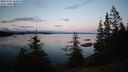 ./images/quadra/bluff/20250503/bluff20250503_204009M.jpg
