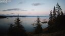 ./images/quadra/bluff/20250503/bluff20250503_204507M.jpg