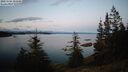 ./images/quadra/bluff/20250503/bluff20250503_205009M.jpg