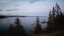./images/quadra/bluff/20250503/bluff20250503_205508M.jpg