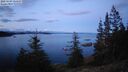 ./images/quadra/bluff/20250503/bluff20250503_210507M.jpg
