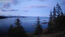 ./images/quadra/bluff/20250503/bluff20250503_211009M.jpg