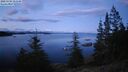./images/quadra/bluff/20250503/bluff20250503_211509M.jpg