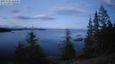 ./images/quadra/bluff/20250503/bluff20250503_212008M.jpg