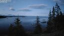 ./images/quadra/bluff/20250503/bluff20250503_212508M.jpg
