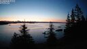 ./images/quadra/bluff/20250504/bluff20250504_051009M.jpg
