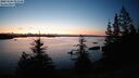 ./images/quadra/bluff/20250504/bluff20250504_051508M.jpg