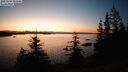 ./images/quadra/bluff/20250504/bluff20250504_052508M.jpg