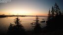 ./images/quadra/bluff/20250504/bluff20250504_053009M.jpg