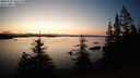 ./images/quadra/bluff/20250504/bluff20250504_053509M.jpg