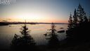 ./images/quadra/bluff/20250504/bluff20250504_054009M.jpg