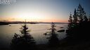 ./images/quadra/bluff/20250504/bluff20250504_054508M.jpg