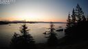 ./images/quadra/bluff/20250504/bluff20250504_055509M.jpg