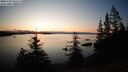 ./images/quadra/bluff/20250504/bluff20250504_060510M.jpg