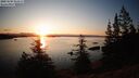 ./images/quadra/bluff/20250504/bluff20250504_061010M.jpg