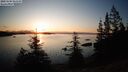./images/quadra/bluff/20250504/bluff20250504_061509M.jpg