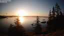 ./images/quadra/bluff/20250504/bluff20250504_062510M.jpg