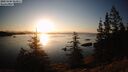 ./images/quadra/bluff/20250504/bluff20250504_063011M.jpg