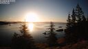 ./images/quadra/bluff/20250504/bluff20250504_063510M.jpg