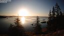 ./images/quadra/bluff/20250504/bluff20250504_064011M.jpg